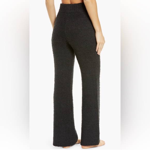 SKIMS - Cozy Knit Pants - Picture 2 of 7